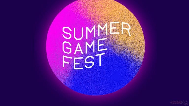 Summer Game Fest : Kojima, Borderlands, Sony... Suivez la conférence en direct dès 20h