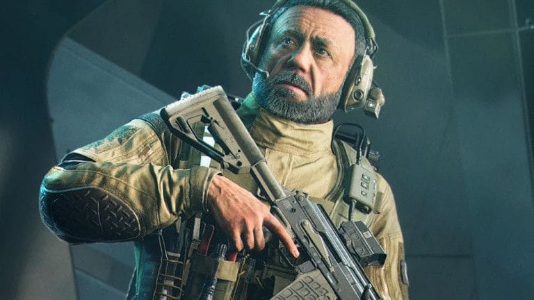 Battlefield 2042 : les versions PS4 et Xbox One auront des maps plus petites avec moins de joueurs