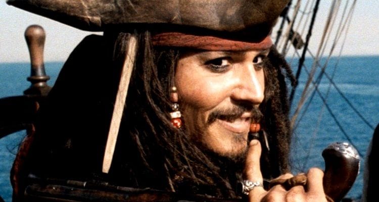 Electronic Arts s'est fait piraté !
