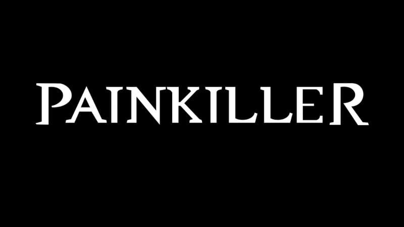 Saber Interactive sur un nouveau jeu Painkiller