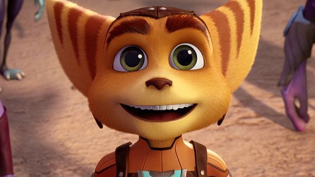 ENEBA : 5 produits avec 4 codes (Code PSN de 75 euros, Biomutant à 36 euros, Code eshop de 50 euros...)