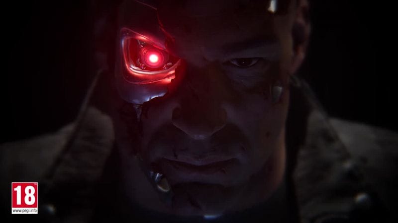 Bande-annonce Ghost Recon : Ubisoft va célébrer les 20 ans de la licence - E3 2021 - jeuxvideo.com