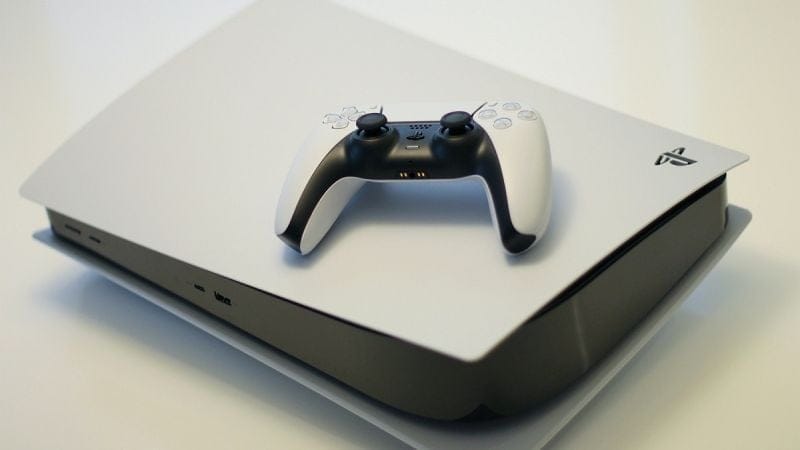 PS5 : Sony en a marre des spéculateurs et veut que les restocks finissent « entre de bonnes mains »