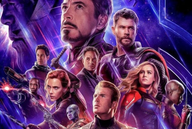 2K : Un jeu Avengers façon X-COM, un spin-off de Borderlands et un Saints Row x Cthulhu à l’E3 2021 !