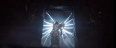 E3 2021 : Diablo II: Resurrected dévoile sa date de sortie dans une vidéo infernale