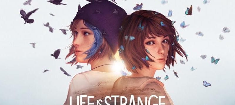 E3 2021 - Date de sortie et vidéo pour Life is Strange Remastered Collection