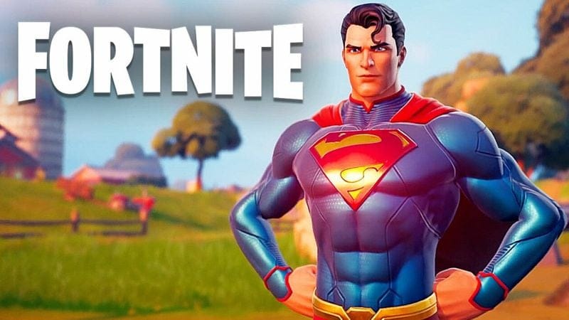 Comment accomplir tous les défis de Fortnite Saison 7 - Dexerto.fr