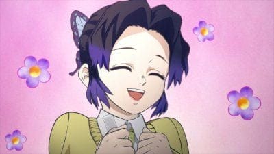 Demon Slayer -Kimetsu no Yaiba- The Hinokami Chronicles, le délire scolaire se poursuit avec trois autres personnages