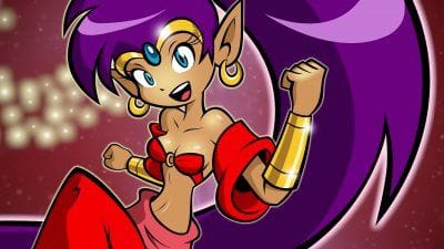 E3 2021 : Limited Run Games annonce River City Girls 2, BloodRayne Betrayal: Fresh Bites, République: Anniversary Edition, Shantae sur PS5 et bien plus !