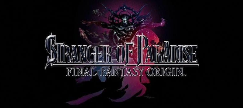 La démo PS5 de Final Fantasy Origin marche enfin, 1h de gameplay à découvrir