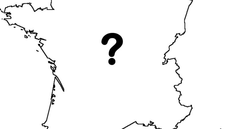 D'où êtes vous ?