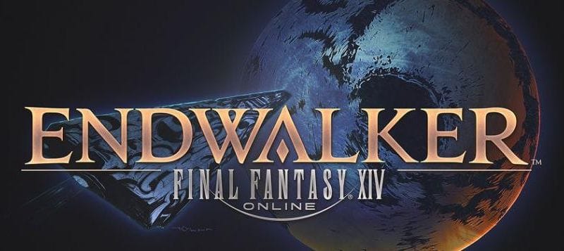 FF14 annonce un direct pour Endwalker avec Yoko Taro (NieR) en invité