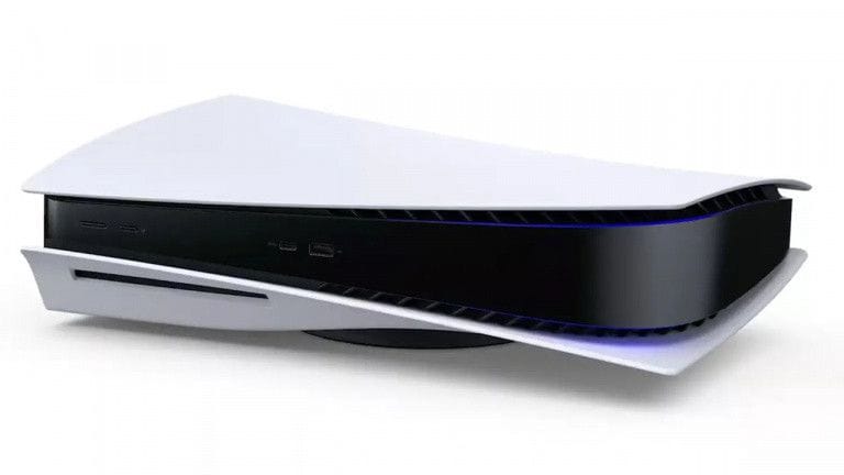 PS5 : Sony annonce une bêta pour le prochain firmware, les inscriptions ouvertes