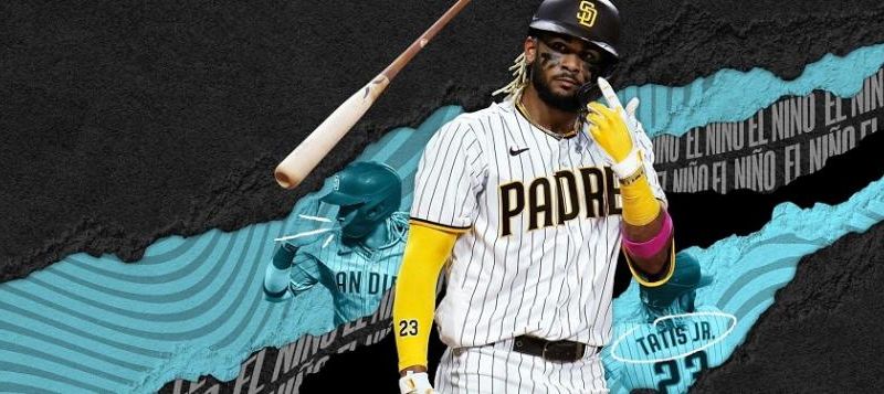 MLB The Show 21: Microsoft révèle sa «grande confiance» envers Sony