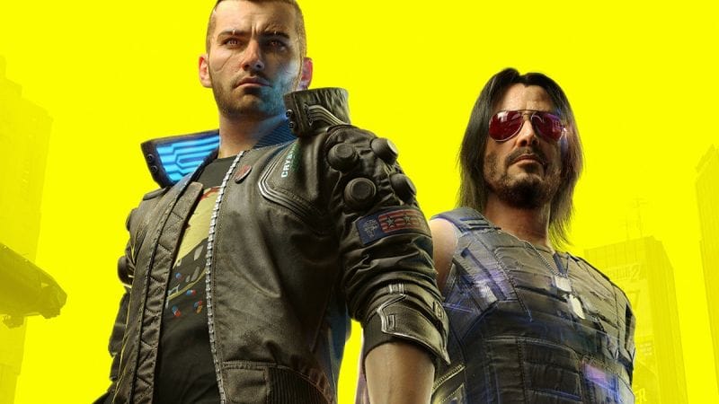 Cyberpunk 2077 : Sony confirme que le jeu reste injouable sur PS4