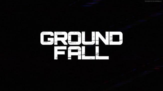 Black Ops Cold War/Warzone : Événement Ground Fall/Retombée, tous les détails - GAMEWAVE