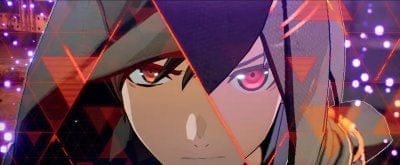 Scarlet Nexus : bande-annonce de lancement captivante, nouveau trailer alléchant et épisode 1 en avant-première pour l'anime