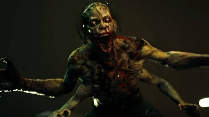 Back 4 Blood : mauvaise nouvelle pour l'un des jeux les plus excitants de l'E3 2021