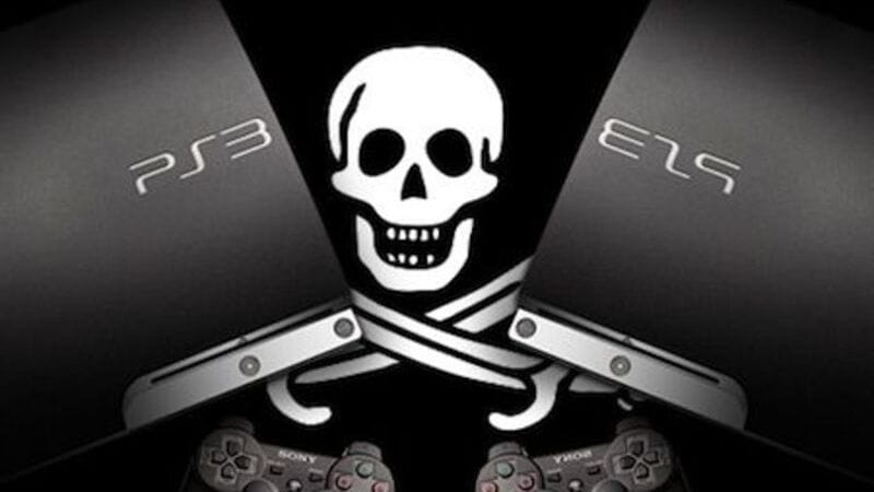 De nombreuses PS3 bannies en 24 heures par Sony à cause d’un hack de 2011?