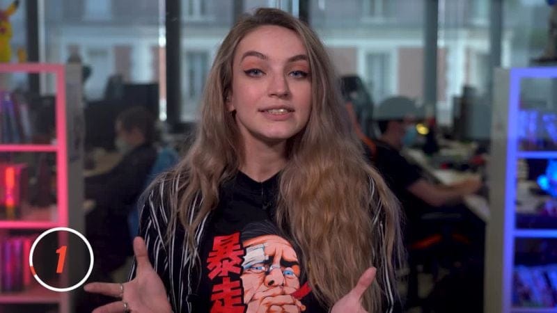 PlayStation veut jouer avec les joueurs Xbox ou PC - jeuxvideo.com