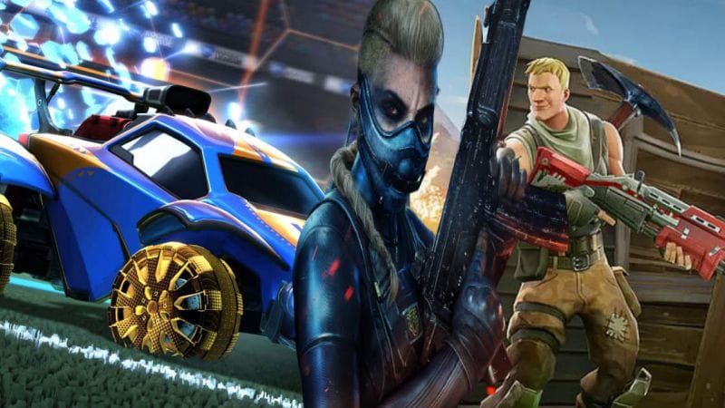 Sony : après avoir rendu la vie des joueurs misérable, Playstation va enfin dans la bonne direction