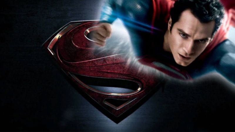 Superman : un jeu next-gen serait en développement dans un excellent studio