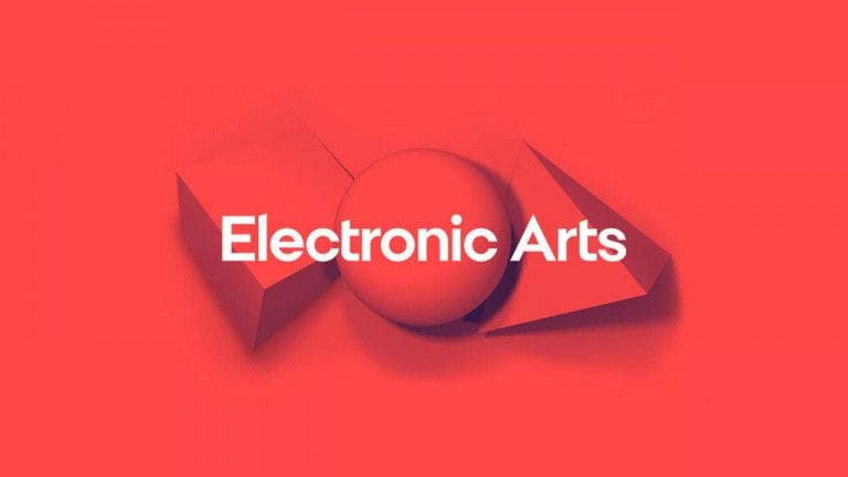 Electronic Arts rachète un nouveau studio pour 1,4 milliard de dollars