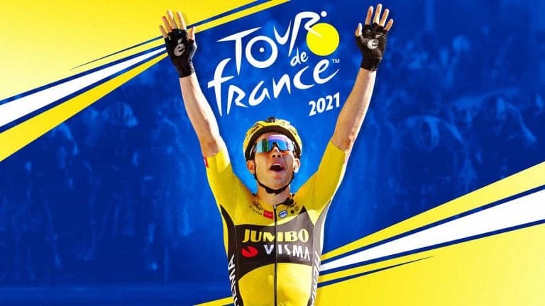 Tour de France 2021 : la liste des trophées et succès est disponible