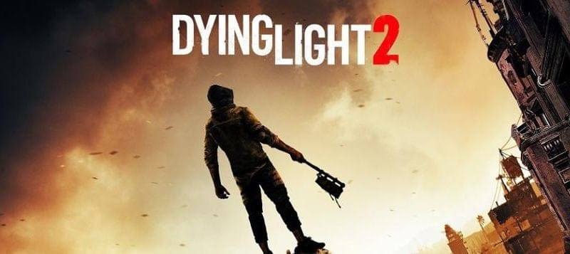 Dying Light 2 prévoit un autre livestream le 1er juillet