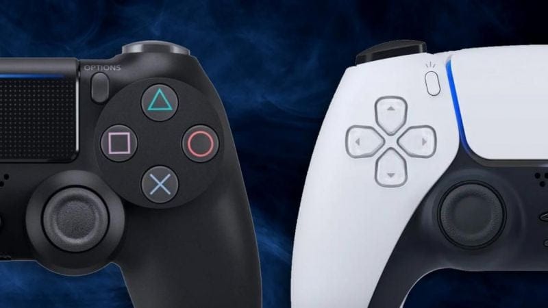 ENEBA : Deux promotions intéressants pour les codes PSN !!!! Réduction pour la carte de 50 euros et de 20 euros !