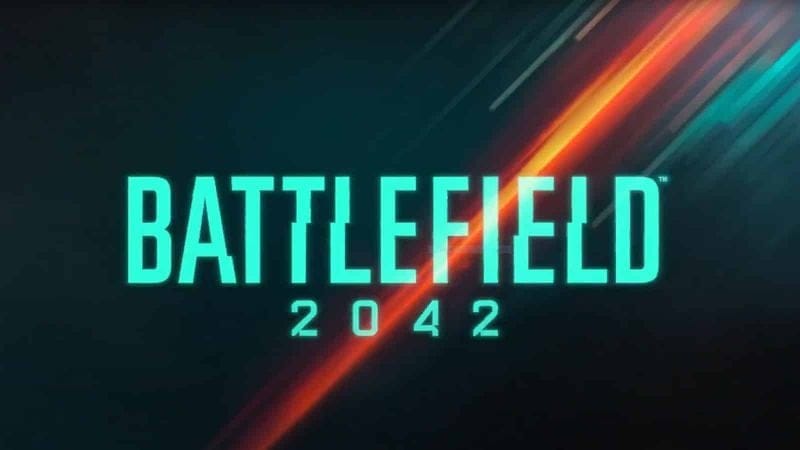 Battlefield 2042 proposerait un mode bac à sable extrêmement ambitieux