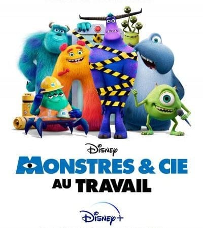 Disney+ : toutes les nouveautés de juillet 2021 datées, demandez le programme !