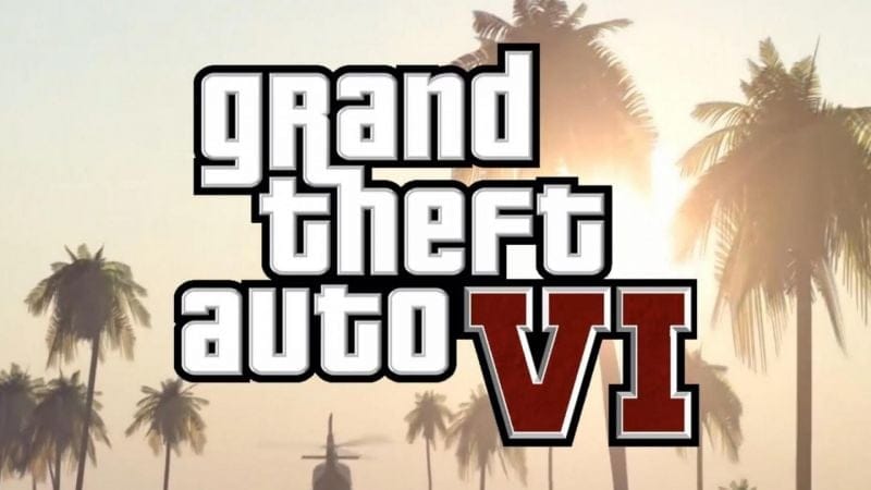 GTA 6 en 2025 pour «éviter le crunch des employés»?