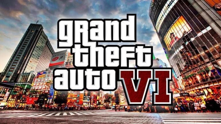 Leaks de GTA VI par un leaker bien connu