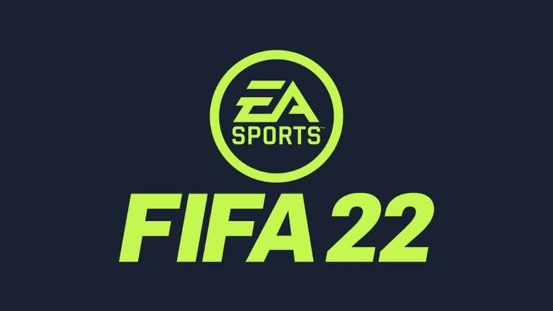 Liste des nouvelles ligues, équipes et stades de FIFA 22