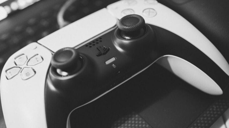 PS5, Xbox Series X : des pubs pourront interrompre votre jeu dès fin 2021