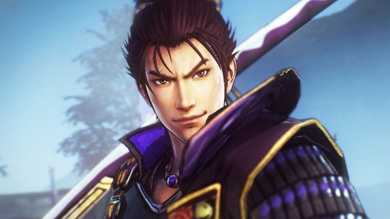 Preview du Samurai Warriors 5 : retour tout en force pour la célèbre saga ?