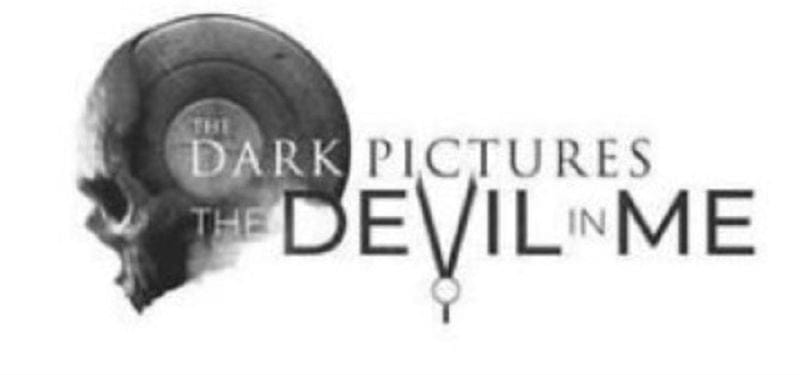 The Dark Pictures Anthology: The Devil in Me repéré