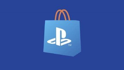 PlayStation : des développeurs indépendants critiquent la politique de SIE et du PlayStation Store