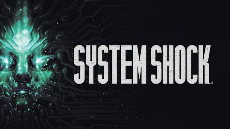 System Shock : un trailer inédit de sept minutes à l’ambiance pesante et anxiogène