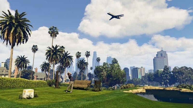 GTA 6 : différentes sources s'accordent sur une sortie pour 2024-2025