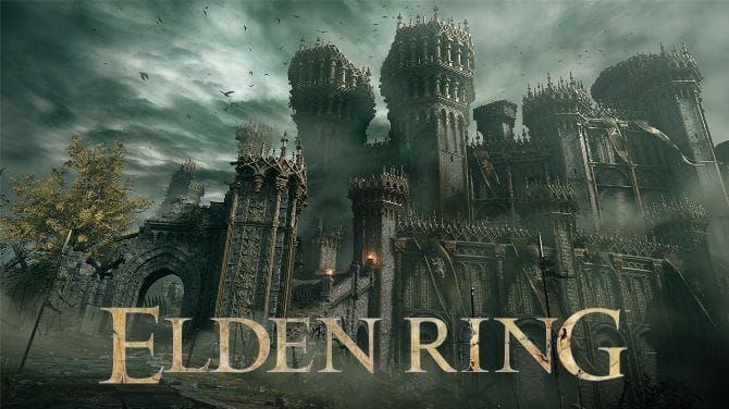 Elden Ring enrichit son lore et parle de rejouabilité : il faudra faire des choix