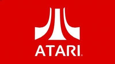 Atari Gaming reconfirme sa volonté de faire des jeux premium et va lâcher ses free-to-play