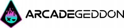 Arcadegeddon : un nouveau jeu multijoueur PS5 en fuite avant le State of Play, premiers détails sur l'univers et le gameplay