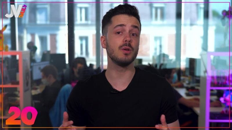 À 16 ans, il s'enrichit en revendant des PS5 et des Xbox Series - jeuxvideo.com