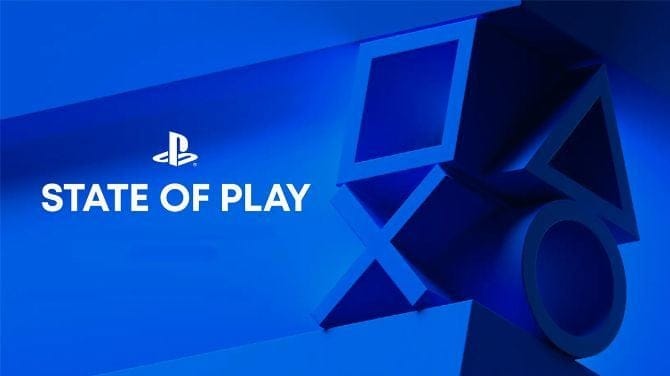 PS5 : Suivez le State of Play à partir de 23h00