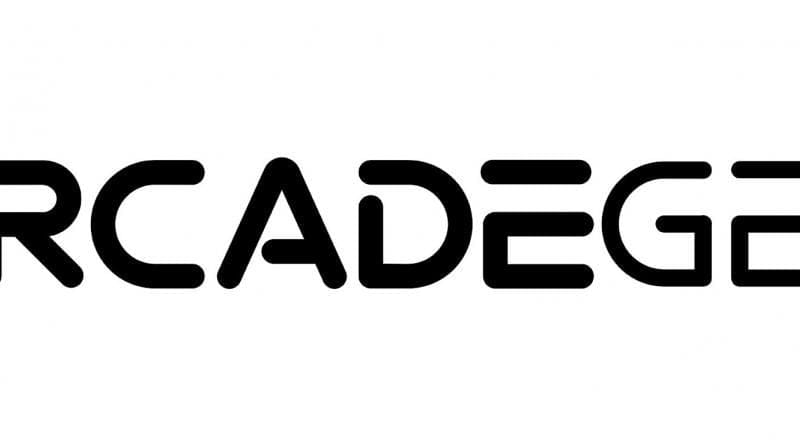 Arcadegeddon, un shooter MMO en fuite sur PS5... dévoilé au State of Play?