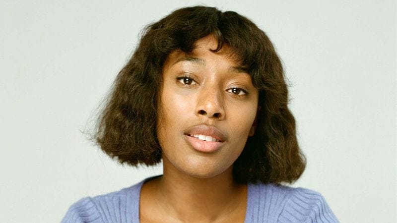 The Witcher : La série Blood Origin accueille Sophia Brown pour remplacer Jodie Turner-Smith