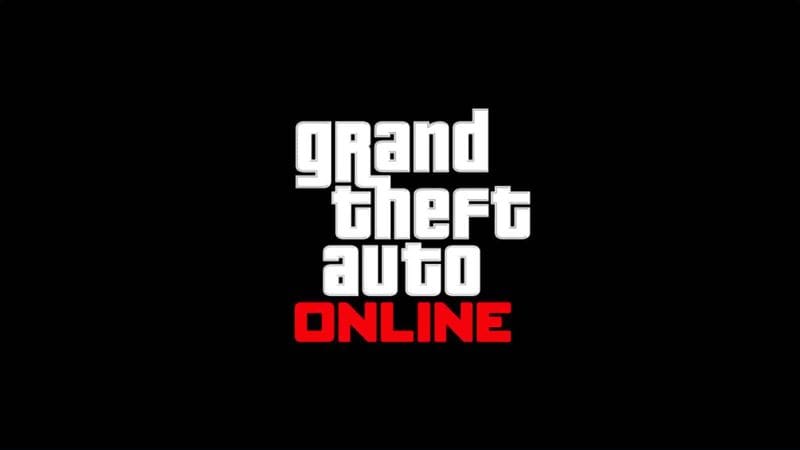 Les serveurs de Grand Theft Auto Online vont-t-ils fermer ?