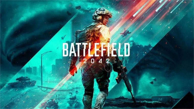 Ripple Effect : l’ancien DICE L.A, en renfort sur Battlefield 2042, travaille à un jeu inédit